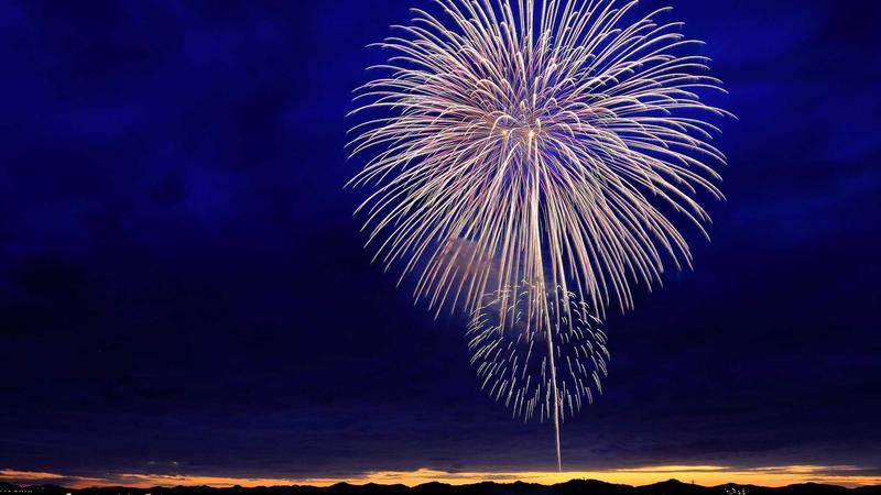 糖果派对游戏色彩缤纷的糖果主题界面展示